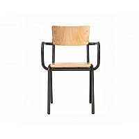 School chair